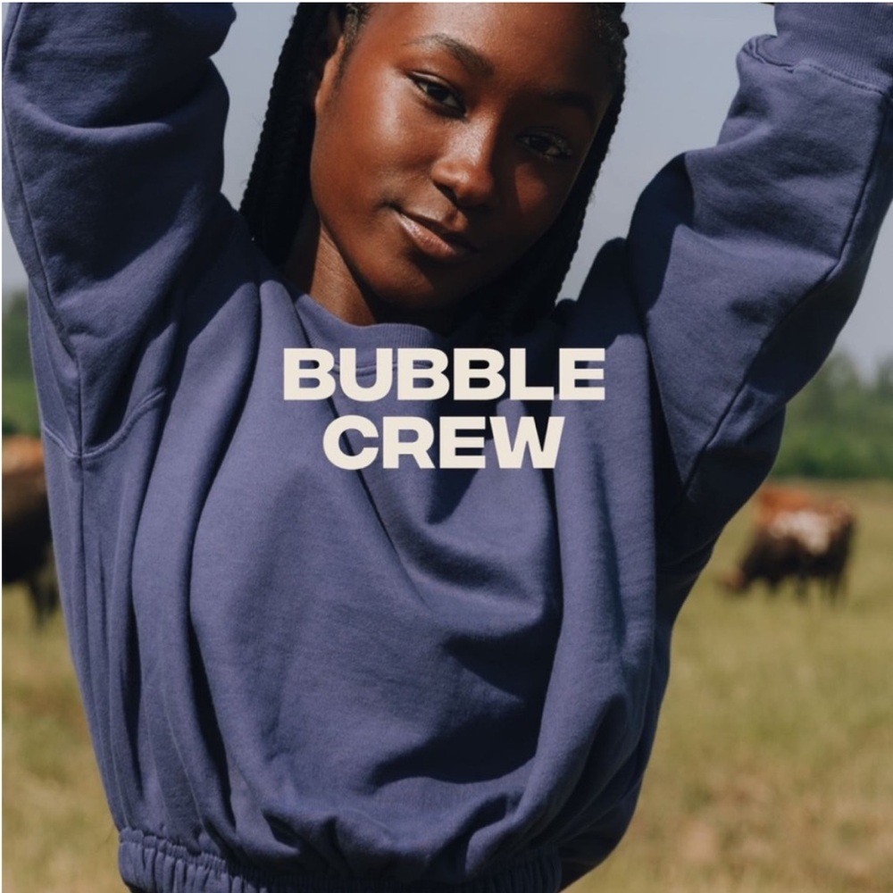 daily drills bubble crew
